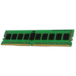 RAM PC Kingston 16GB DDR4 Bus 3200MHz (KVR32N22D8/16)