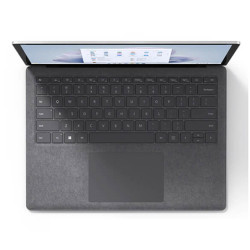 Surface Laptop 5 13.5inch Intel Evo 12th Core i5 Ram 8Gb SSD 256GB