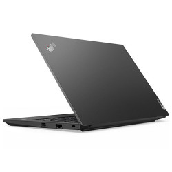 Laptop Lenovo ThinkPad E14 Gen 4 21E300E2VN (Core™ i7-1255U | 16GB | 512GB | Intel Iris Xe | 14.0 inch FHD | Win 11 | Đen)