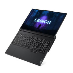 Laptop Lenovo Legion Pro 7 16IRX8H (Core i9-13900HX | Ram 16GB | 1TB SSD | RTX 4080 | 16inch WQXGA)