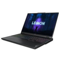 Lenovo Legion Pro 5 2023 (Core™ i7-13700HX, RTX 4060 8GB, Ram 16GB, SSD 512GB, 16.0inch 2K 165Hz)