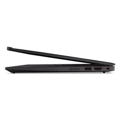 Laptop Lenovo ThinkPad X13 GEN 4 21EXS01200 (Core i7-1355U | 32GB | 512GB | Intel Iris Xe | 13.3inch WUXGA | No OS | Đen)