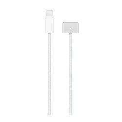 Cáp Apple USB-C to MagSafe 3 Cable (2m) MLYV3ZA/A