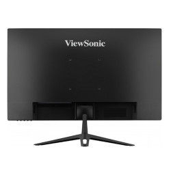 Màn hình Viewsonic VX2428 23.8 inch FHD IPS Gaming 165Hz