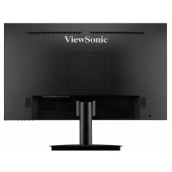 Màn hình Viewsonic VA2409-H 23.6 inch FHD IPS 75Hz