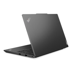 Laptop Lenovo ThinkPad E14 Gen 5 21JK0069VA (Core™ i5-1335U | 16GB | 512GB | Intel® Iris® Xe Graphics | 14inch WUXGA | No OS | Đen)