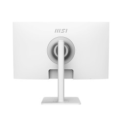 Màn hình MSI MD272QPW (27 inch/ WQHD/ IPS/ 75Hz/ 4ms/ /LOA)
