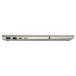 Laptop HP Pavilion 15-eg3098TU 8C5L9PA (Core i3-1315U | 8GB | 256GB | Intel UHD Graphics | 15.6 inch FHD | Win11 | Vàng)