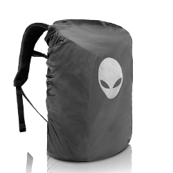 Balo Gaming Alienware M17 Pro Backpack