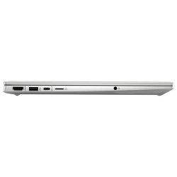 Laptop HP Pavilion 15-eg3111TU 8U6L8PA (Core i5-1335U | 16GB | 512GB | Intel Iris Xe | 15.6 inch FHD | Win11 | Bạc)