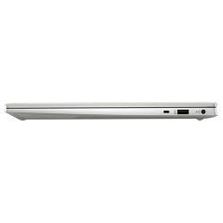 Laptop HP Pavilion 15-eg3111TU 8U6L8PA (Core i5-1335U | 16GB | 512GB | Intel Iris Xe | 15.6 inch FHD | Win11 | Bạc)