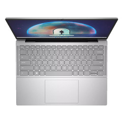 Laptop Dell Inspiron 5430 71015633 (Core i7-1360P | 16GB | 1TB | RTX 2050 4GB | 14.0 inch 2.5K | Win 11 | Office | Bạc)