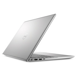 Laptop Dell Inspiron 5430 71015633 (Core i7-1360P | 16GB | 1TB | RTX 2050 4GB | 14.0 inch 2.5K | Win 11 | Office | Bạc)