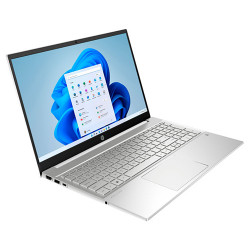 Laptop HP Pavilion 15-eg3112TU 8U6L9PA (Core i7-1355U | 16GB | 512GB | Intel Iris Xe | 15.6 inch FHD | Windows 11 | Bạc)