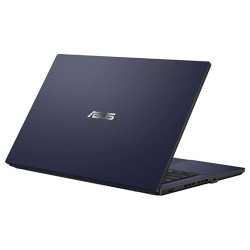 Laptop Asus ExpertBook B1 B1402CBA-NK1535W (Core™ i3-1215U | Ram 8GB | 256GB SSD | Intel® UHD Graphics | 14.0inch FHD | Win11 | Đen)