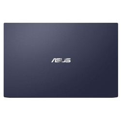 Laptop Asus ExpertBook B1 B1402CBA-NK1583W (Core™ i5-1235U | Ram 8GB | 256GB SSD | Intel® UHD Graphics | 14.0inch FHD | Win11 | Đen)