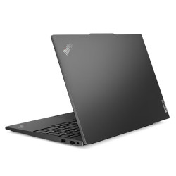 Laptop Lenovo ThinkPad E16 Gen 1 21JN006UVN (Core™ i7-1360P | 16GB | 512GB | Intel Iris Xe | 16 inch WUXGA | Win 11 | Đen)