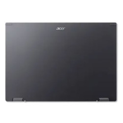 Acer Aspire 5 Spin 14 A5SP14-51MTN-573X NX.KHKSV.002 (Core i5-1335U | 16GB | 512GB | Intel Iris Xe | 14 inch WUXGA | Win 11 | Xám)