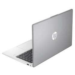 HP 240 G10 8U7D0PA (Core™ i3-N305 | 4GB | 256GB | Intel UHD | 14 inch FHD | Win 11 | Bạc)
