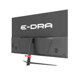 Màn hình gaming E-DRA EGM27F100 (27.0 inch | IPS | FHD | 100Hz)