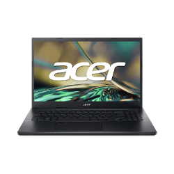 Acer Aspire 7 A715-76-53PJ NH.QGESV.007 (Core i5-12450H | 16GB | 512GB | Intel UHD | 15.6 inch FHD | Win 11 | Đen)
