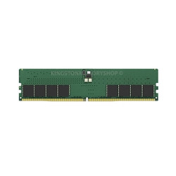 Ram PC Kingston 32GB DDR5 bus 4800Mhz (KCP548UD8-32)