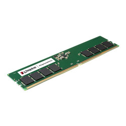 Ram PC Kingston 32GB DDR5 bus 4800Mhz (KCP548UD8-32)