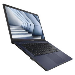 Laptop Asus ExpertBook B1 B1402CVA-NK0157W (Core™ i7-1255U | 8GB | 512GB | Intel® UHD Graphics | 14.0inch FHD | Win11 | Đen)