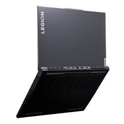 Laptop Lenovo Legion Slim 5 2023 Y7000P (Core  i7-13620H, 16GB, 1TB, RTX 4050 6GB, 16inch 2.5K 165Hz)
