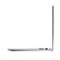 Laptop Dell Inspiron 3530 N5I5489W1 (Core i5-1335U | 16GB | 512GB | GeForce MX550 | 15.6 inch FHD | Win 11 | Office | Bạc)