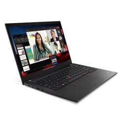 Laptop Lenovo ThinkPad T14s Gen 4 21F60081VA (Core i5-1335U | 16GB | 512GB | Intel Iris Xe | 14 inch 2.2K | No OS | Đen)