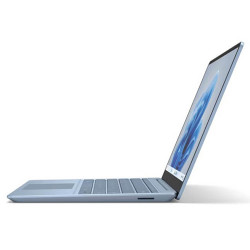 Surface Laptop Go 3 (Intel Core i5-1235U / Ram 8GB / SSD 256GB)  Ice Blue