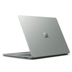 Surface Laptop Go 3 (Intel Core i5-1235U / Ram 8GB / SSD 256GB) Sage