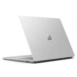 Surface Laptop Go 3 (Intel Core i5-1235U / Ram 8GB / SSD 256GB) Platinum
