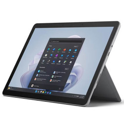 Surface Go 4 (Intel N200, Ram 8GB, UFS 64) 