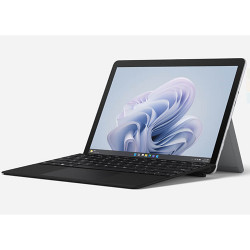 Surface Go 4 (Intel N200, Ram 8GB, UFS 64) 