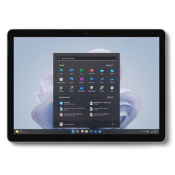 Surface Go 4 (Intel N200, Ram 8GB, UFS 256GB) 