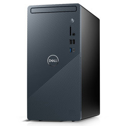 PC Dell Inspiron 3020 4VGWP1 (Core i3-13100/ Intel B660/ 8GB/ 256Gb SSD/ Intel UHD Graphics 730/ Windows 11 Home)