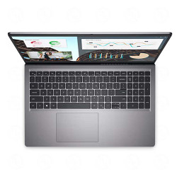 Laptop Dell Vostro 3530 80GG92 (Core i3-1305U | 8GB | 256GB | Intel UHD | 15.6 inch FHD | Win 11 | Office | Xám)