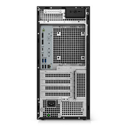 PC Workstation Dell Precision 3660 Tower 71016911 (Core i7-13700K | 16GB | 256GB SSD + 1TB HDD | RTX A2000 6GB | Ubuntu)