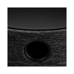 Loa HiVi Swan OS-10 - Bản quốc tế - Màu đen