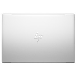 HP EliteBook 640 G10 873H3PA (Core i7-1355U | 16GB | 512GB | Intel Iris Xe | 14 inch FHD | Cảm ứng | Win 11 | Bạc)
