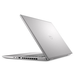 Laptop Dell Inspiron 16 plus 7630 (Core i7-13620H, Ram 16GB, 1TB SSD, 16.0inch 2.5K)