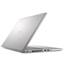 Laptop Dell Inspiron 16 plus 7630 (Core i7-13620H, Ram 16GB, 1TB SSD, 16.0inch 2.5K)