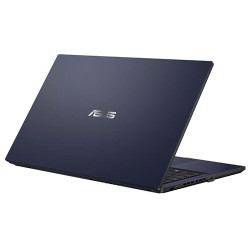 Laptop Asus ExpertBook B1 B1502CVA-NJ0148W (Core™ i7-1355U | 8GB | 512GB | Intel UHD Graphics | 15.6inch FHD | Win11 | Đen)