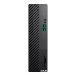 PC Asus S500SE-513400036W (Intel Core i5-13400 | 8GB | 512GB | B760 | KB/M | Win 11 | Đen)