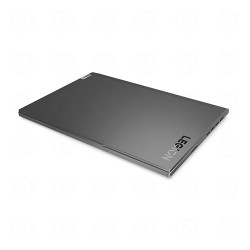 Laptop Lenovo Legion Slim 5 16IRH8 82YA00DTVN (Core i7-13700H | 16GB | 1TB | RTX 4060 8GB | 16 inch WQXGA 165Hz | Win 11 | Xám)