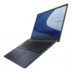Laptop Asus ExpertBook B5 B5602CVA-L20164W (Core™ i5-1340P | 16GB | 512GB | Intel Iris Xᵉ | 16.0 inch WQUXGA OLED| Win 11 | Đen)