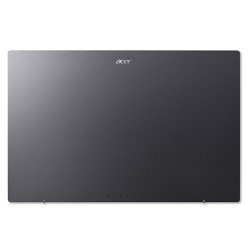 Acer Aspire 5 A515-58P-35EU NX.KHJSV.006 (Intel Core i3-1305U | 8GB | 512GB | Intel UHD | 15.6 inch FHD | Win 11 | Xám)