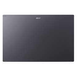 Acer Aspire 5 A515-58M-951T NX.KQ8SV.001 (Intel Core i9-13900H | 16GB | 512GB | Intel Iris Xe | 15.6 inch FHD | Win 11 | Xám)